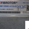 fibrotor-er-16-0460-1-152-02-0-0-1-electromechanical-universal-rotary-tables-10