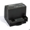 fieldpoint-FP-1601-ethernet-interface