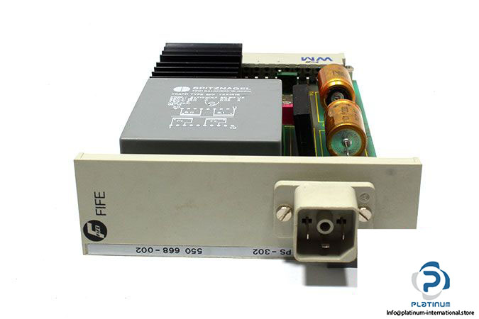 fife-510-575-001-board-1