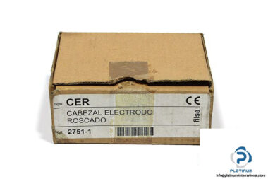 filsa-cer-threaded-electrode-head-1