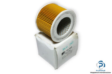 filter-SL8588-DX138MIC10-air-filter-(new)