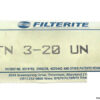 filterite-dfn-3-20-un-replacement-filter-element-2
