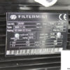 filtermist-s800-oil-mist-collector-4