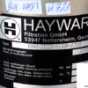 filtration-hayward-EBF-0103-AC09-025B-filter-housing-(new)-1
