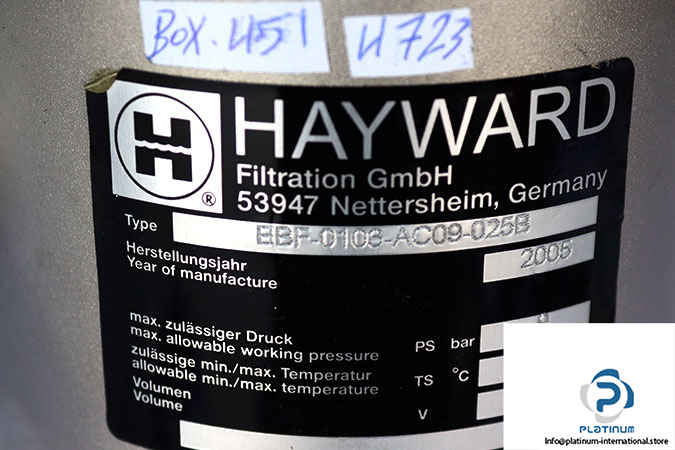 filtration-hayward-EBF-0103-AC09-025B-filter-housing-(new)-1