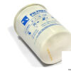 filtrec-a-1-10-c25-oil-filter-2