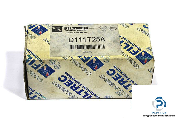 filtrec-d111t25a-replacement-filter-element-1