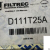 filtrec-d111t25a-replacement-filter-element-3