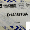 filtrec-d141g10a-replacement-filter-element-3