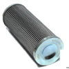 filtrec-d141g25a-replacement-filter-element-2