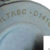 filtrec-d141g25a-replacement-filter-element-3