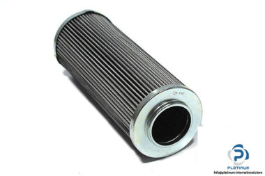 filtrec-D141G25A-replacement-filter-element