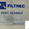 filtrec-d7-11-g10b-replacement-filter-element-3