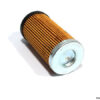filtrec-d720c10a-replacement-filter-element-2
