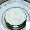 filtrec-d720c10a-replacement-filter-element-2-2