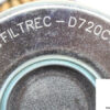 filtrec-d720c10a-replacement-filter-element-3