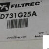 filtrec-d731g25a-replacement-filter-element-3