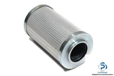 filtrec-DHD330H03B-replacement-filter-element