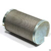 filtrec-dhd330h10b-replacement-filter-element-2