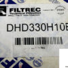 filtrec-dhd330h10b-replacement-filter-element-3