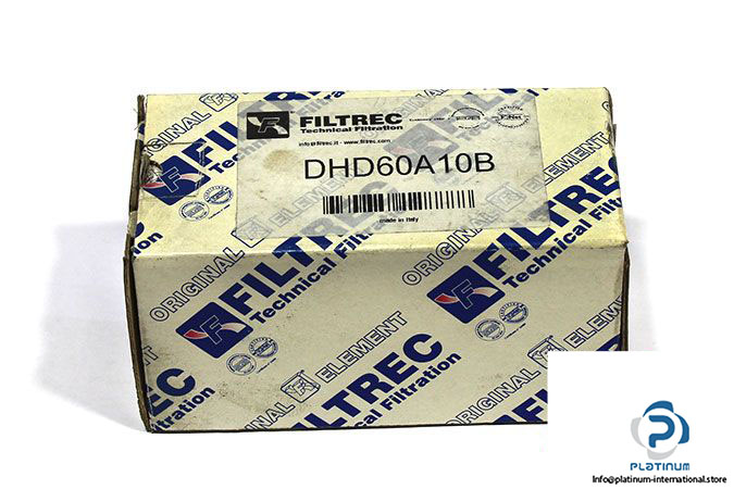 filtrec-dhd60a10b-replacement-filter-element-1