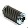 filtrec-DHD60A10B-replacement-filter-element