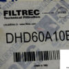 filtrec-dhd60a10b-replacement-filter-element-3