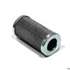 filtrec-DMD0005E20B-replacement-filter-element