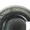 filtrec-dmd0005e20b-replacement-filter-element-3