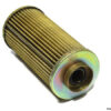 filtrec-H20B10-replacement-filter-element