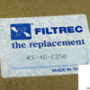 filtrec-r1-40-c25b-replacement-filter-element-3
