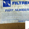 filtrec-r1-40-t60b-replacement-filter-element-3