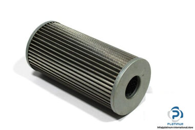 filtrec-R1-40-T60B-replacement-filter-element