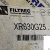 filtrec-xr630g25-replacement-filter-element-2