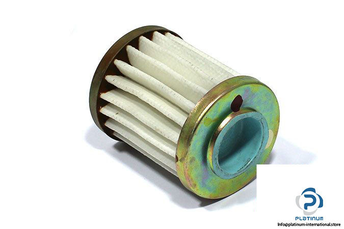 filu-25-70-1_95-replacement-filter-element-1