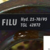 filu-hyd-25-70_95-replacement-filter-element-2
