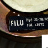 filu-hyd-25-70_95-replacement-filter-element-2-2