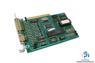 fima-P118821A-circuit-board