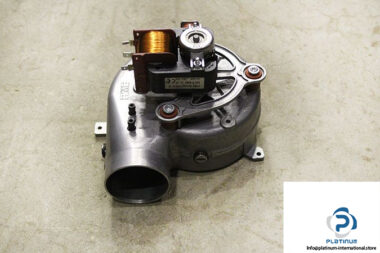 fime-C25-R-8094-exhaust-gas-blower