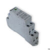 finder-11.31.8.230.0000-light-dependent-relay-(used)