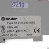 finder-12.21.8.230.0000-digital-weekly-time-switch-(used)-2