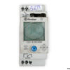 finder-12.51.8.230.0000-digital-time-switch-(used)-2