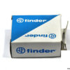 finder-13-31-8-230-4300-monostable-relay-1