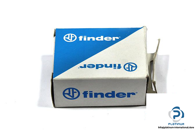 finder-13-31-8-230-4300-monostable-relay-1