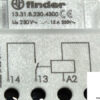 finder-13-31-8-230-4300-monostable-relay-3
