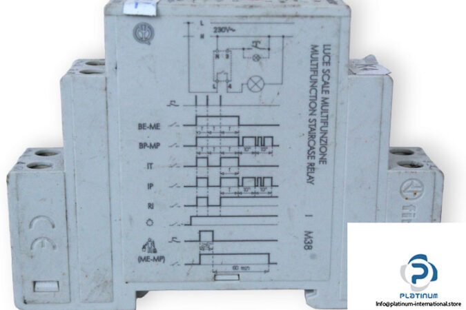 finder-14.01.8.230.0000-electronic-staircase-timer-(used)-2