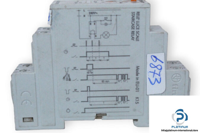 finder-14.61.8.230.P000-staircase-light-switch-(used)-2