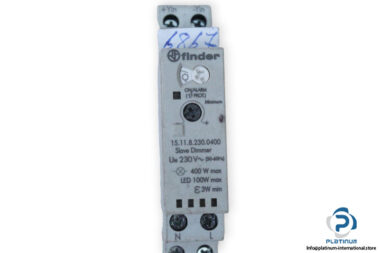 finder-15.11.8.230.0400-slave-dimmer-(used)-1