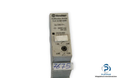 finder-15.61.8.230.0500-multifunction-dimmer-(used)-1