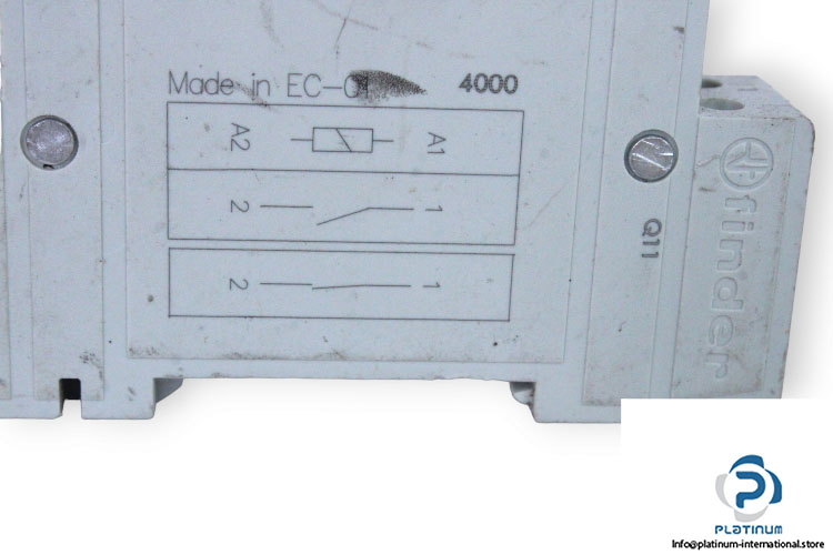 finder-20.21-modular-step-relay-(used)-1